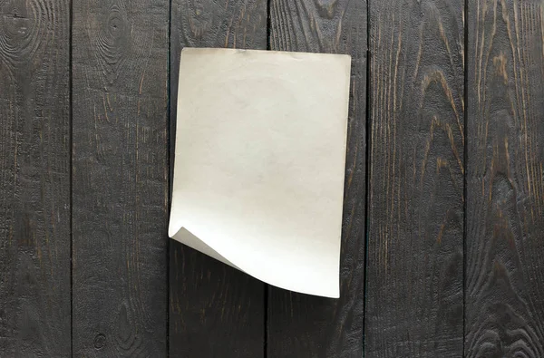 eski ahşap duvar kağıdına