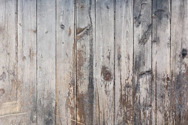 古い木製の壁 — ストック写真