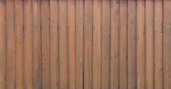 Mur en bois grungy — Photo