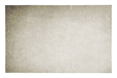 eski kağıt dokusu