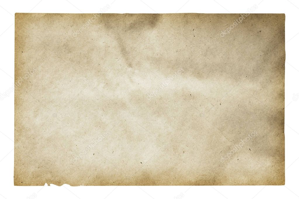 old paper texture