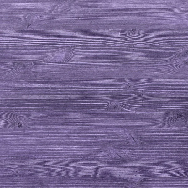 Старий Брудний Фіолетовий Дерев Яний Фон Стіни — стокове фото