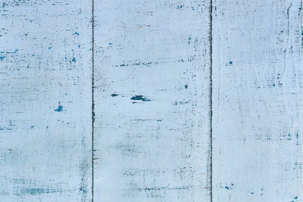 벽입니다 파란색 — 스톡 사진