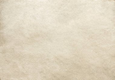 eski kağıt doku, yakın çekim