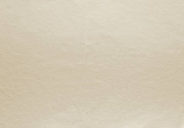 eski kağıt doku, yakın çekim