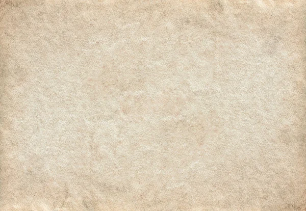 Стара Старовинна Текстура Паперу Крупним Планом — стокове фото