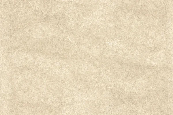 Starodawny Stary Tekstura Papieru Bliska — Zdjęcie stockowe