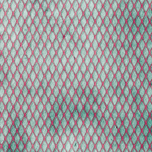 Old Retro Pattern Grungy Paper Vintage Background — Stock Photo, Image