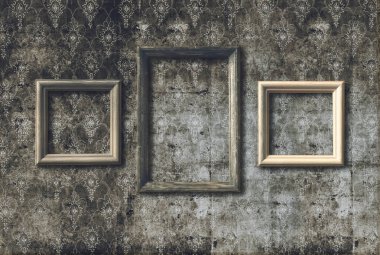 Duvar kağıdı eski retro Vintage Fotoğraf kareleri