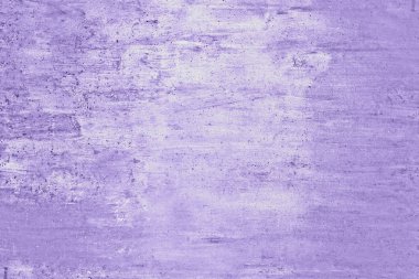 Ultraviyole beton duvar doku