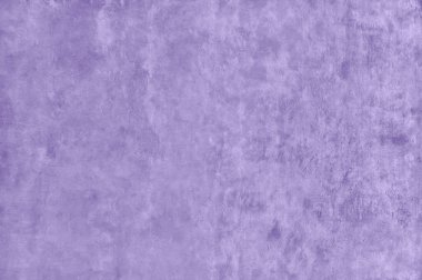 Ultraviyole beton duvar doku