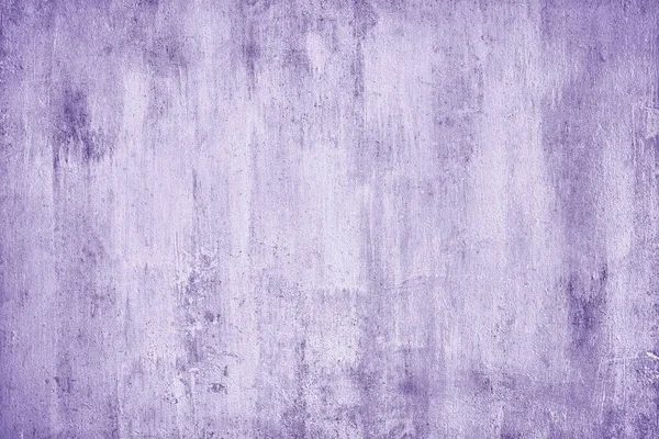 Текстура Ультрафіолетових Бетонних Стін — стокове фото