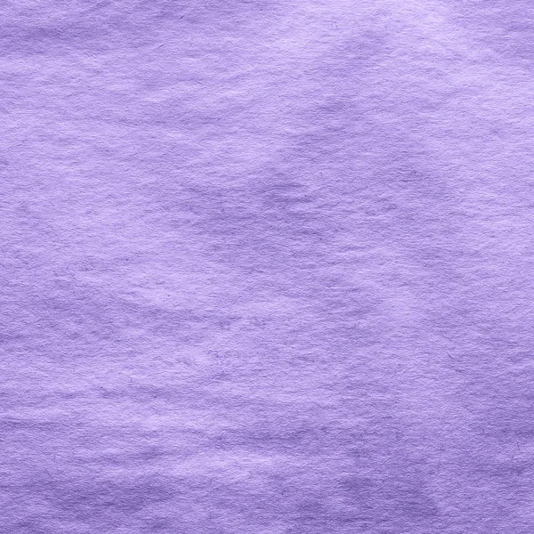 Shabby Ultraviolet Paper Background — Stock Photo, Image