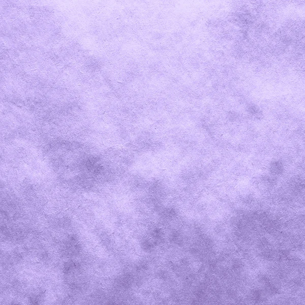 ぼろぼろの紫外線用紙の背景 — ストック写真