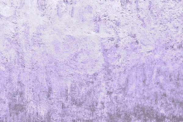 Текстура Ультрафіолетових Бетонних Стін — стокове фото