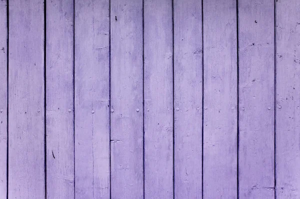 紫外線古くてぼろぼろの木製の壁 — ストック写真
