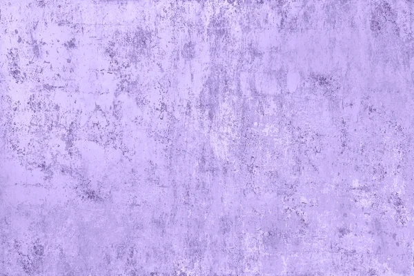 紫外線のコンクリート壁のテクスチャ — ストック写真