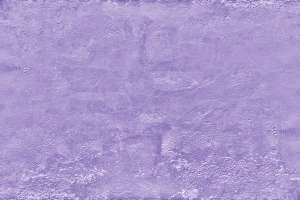 Wandstruktur Aus Ultraviolettem Beton — Stockfoto