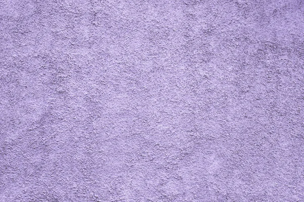 Textura Parede Concreto Ultravioleta — Fotografia de Stock