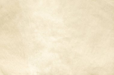 kaba eski kağıt doku