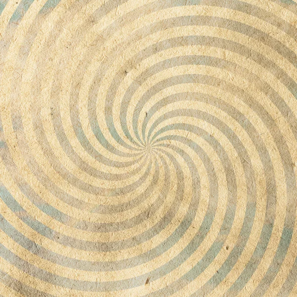 Retro Pattern Old Paper Texture — Stock Photo, Image