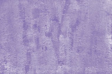 eski eski doku, beton duvar, ultra violet