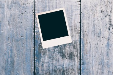 ahşap duvar eski fotoğraf