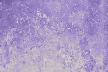 eski eski doku, beton duvar, ultra violet