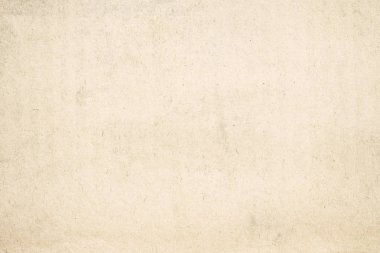 arka plan olarak eski kağıt dokusu