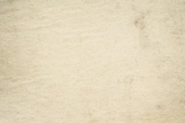 arka plan olarak eski kağıt dokusu