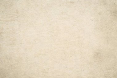 arka plan olarak eski kağıt dokusu