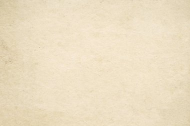 arka plan olarak eski kağıt dokusu