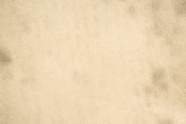 arka plan olarak eski kağıt dokusu