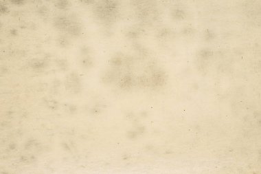 arka plan olarak eski kağıt dokusu