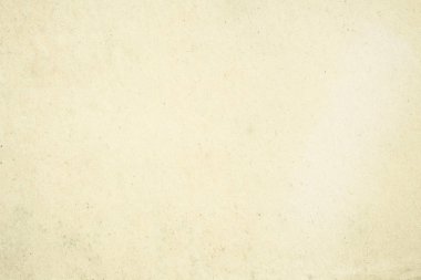 arka plan olarak eski kağıt dokusu