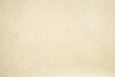 arka plan olarak eski kağıt dokusu