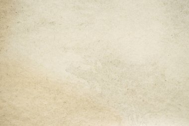 arka plan olarak eski kağıt dokusu