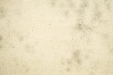 arka plan olarak eski kağıt dokusu