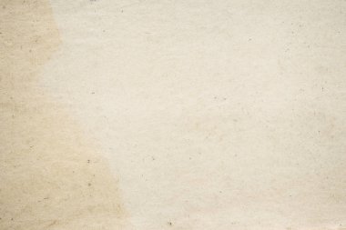 arka plan olarak eski kağıt dokusu