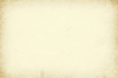 eski kağıt dokusu arkaplanı