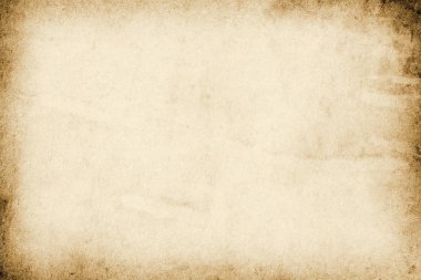 eski kağıt dokusu arkaplanı