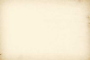 eski kağıt dokusu arkaplanı