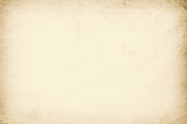 eski kağıt dokusu arkaplanı
