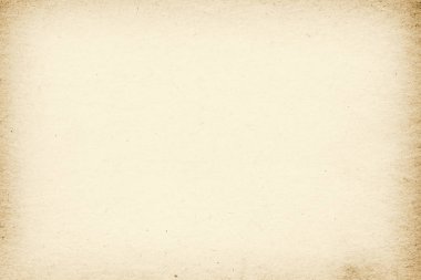 eski kağıt dokusu arkaplanı
