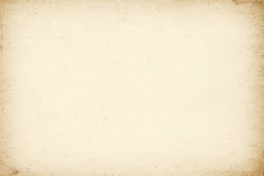 eski kağıt dokusu arkaplanı