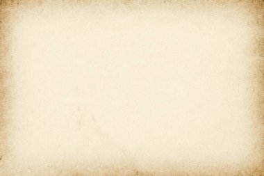 eski kağıt dokusu arkaplanı