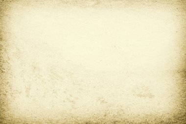 eski kağıt dokusu arkaplanı