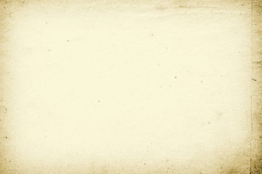 eski kağıt dokusu arkaplanı