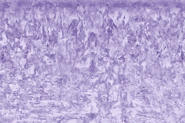 Alte Grunzige Textur Betonwand Ultraviolett — Stockfoto