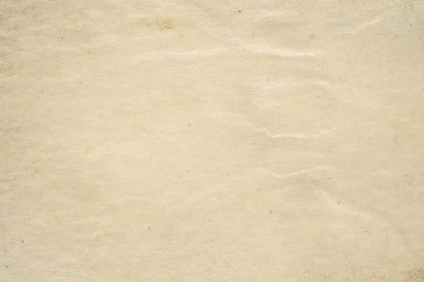 Παλιά Υφή Του Χαρτιού Φόντο — Φωτογραφία Αρχείου